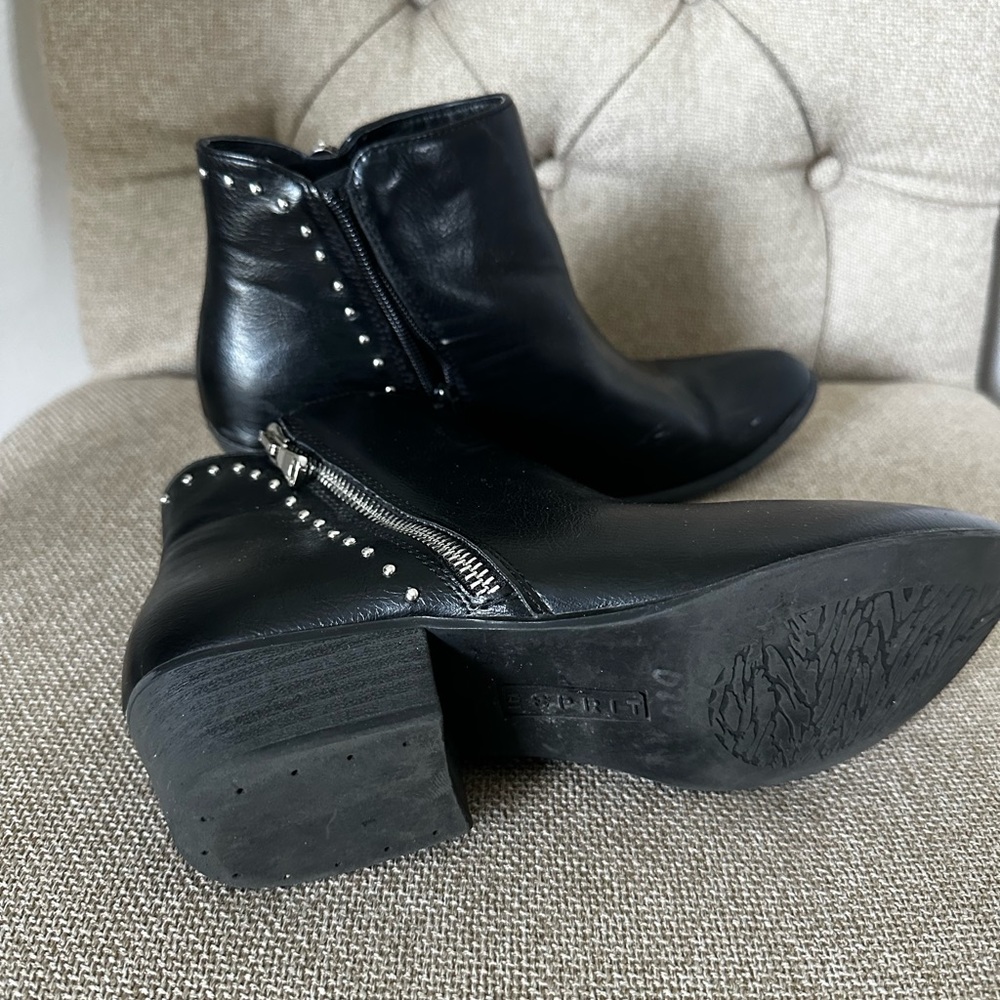 Espirit Ankle Boot - image 3